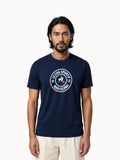 T-shirt Unisexe - 1