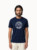 T-shirt Unisexe - 1