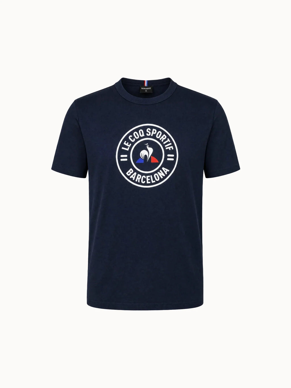 T-shirt Unisexe - 2