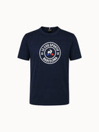 T-shirt Unisexe - 2
