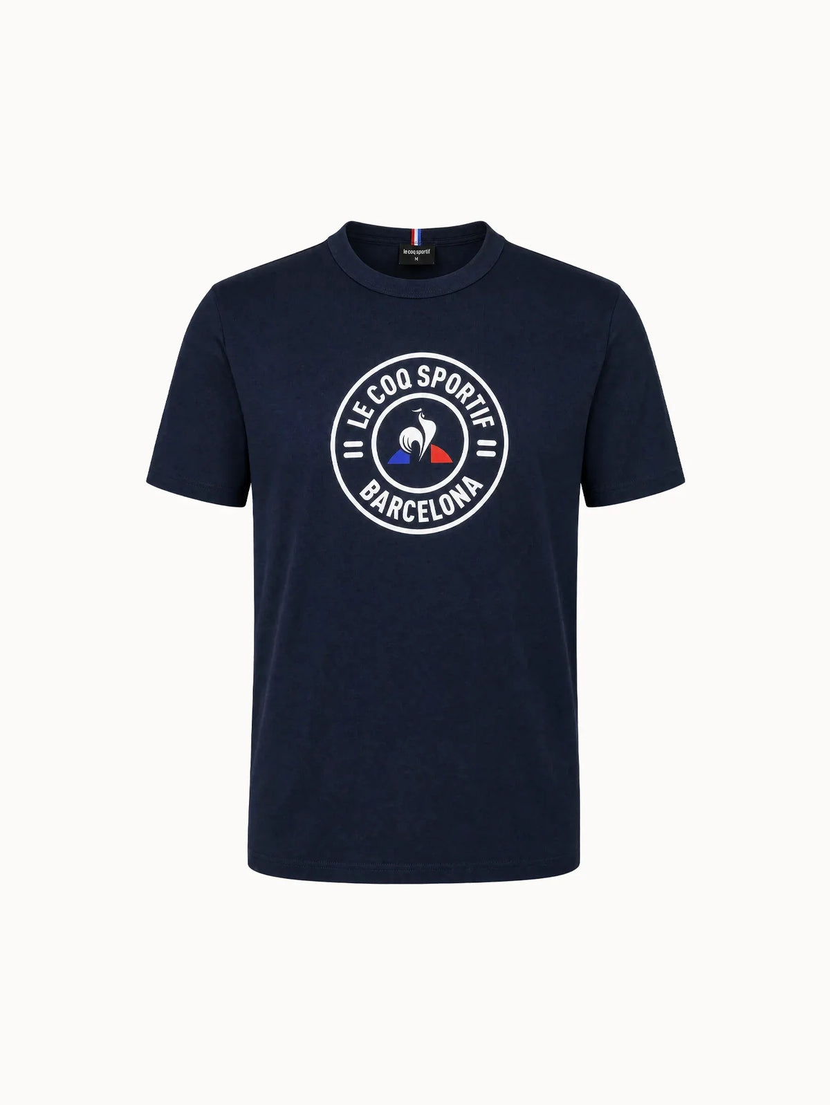 T-shirt Unisexe - 2