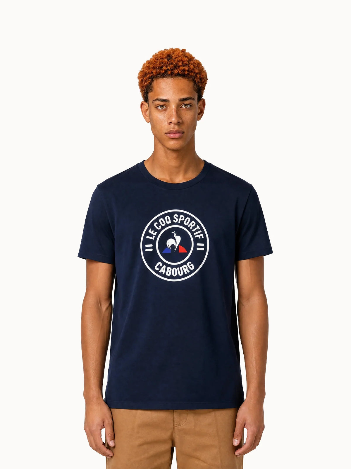T-shirt Unisexe - 1