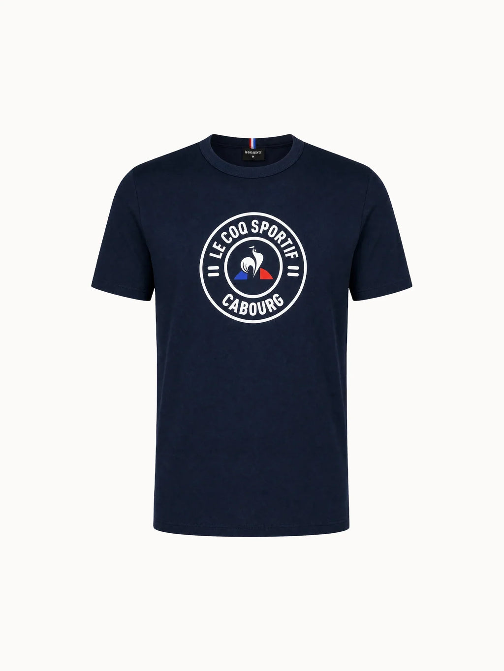 T-shirt Unisexe - 2