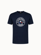 T-shirt Unisexe - 2