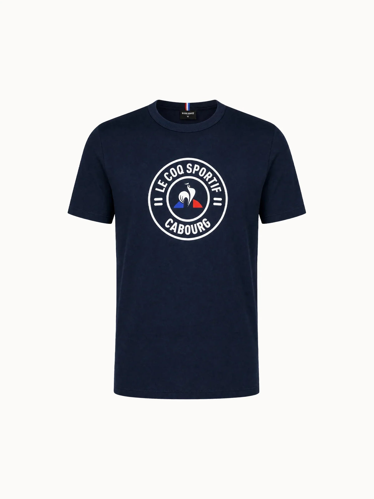 T-shirt Unisexe - 2