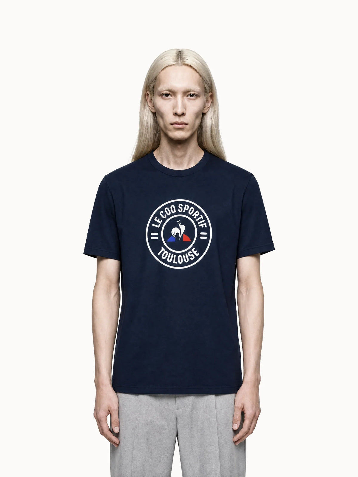 T-shirt Unisexe - 1