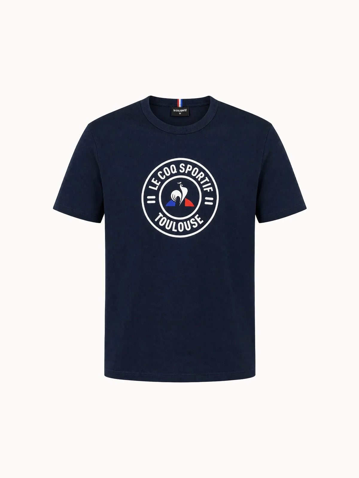 T-shirt Unisexe - 2