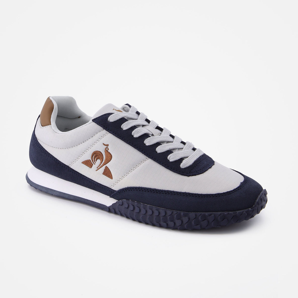 Chaussures VELOCE RIPSTOP Homme - 2