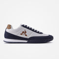 Chaussures VELOCE RIPSTOP Homme - 1
