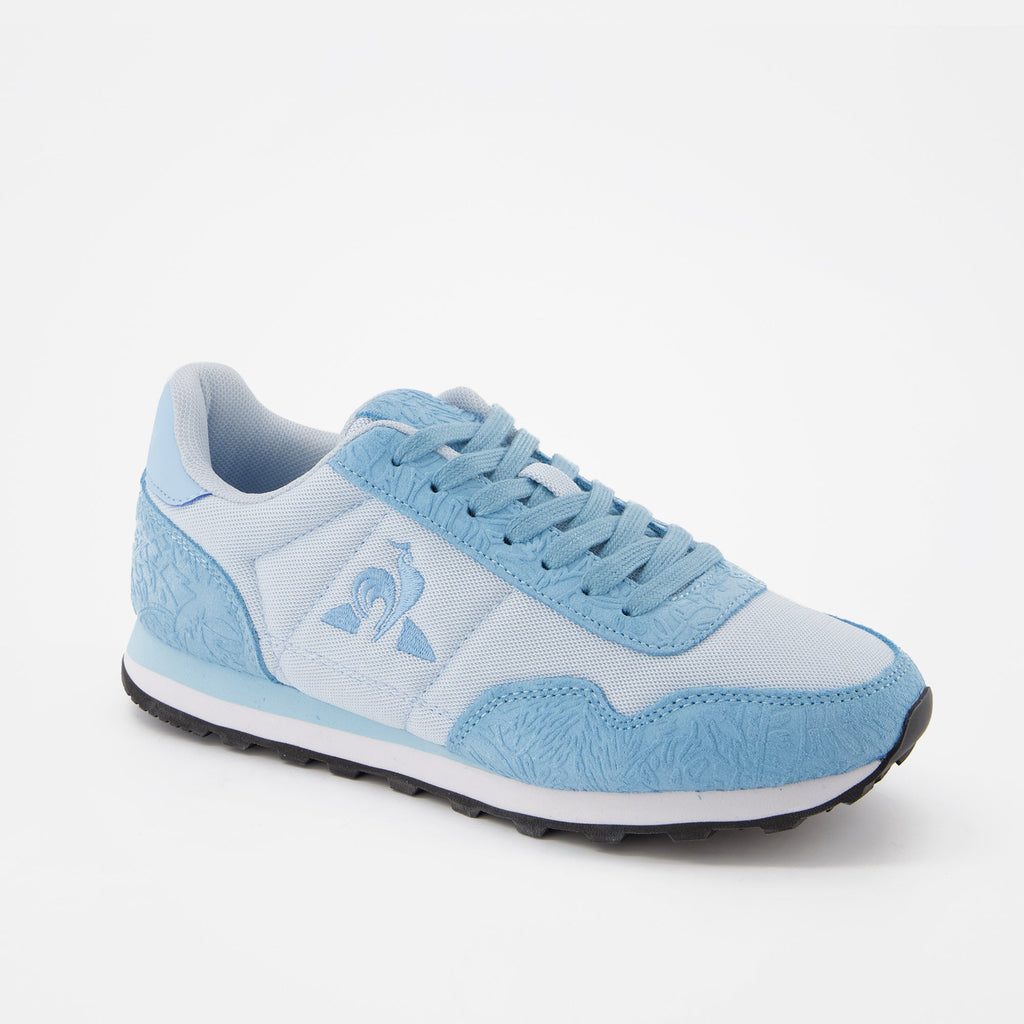 Chaussures ASTRA W PLANTS Femme - 1