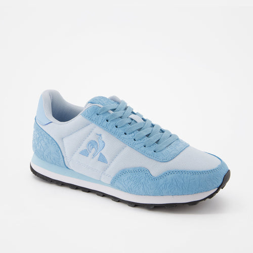 Chaussures ASTRA W PLANTS Femme - 1