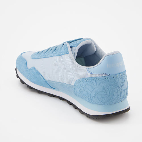 Chaussures ASTRA W PLANTS Femme - 2
