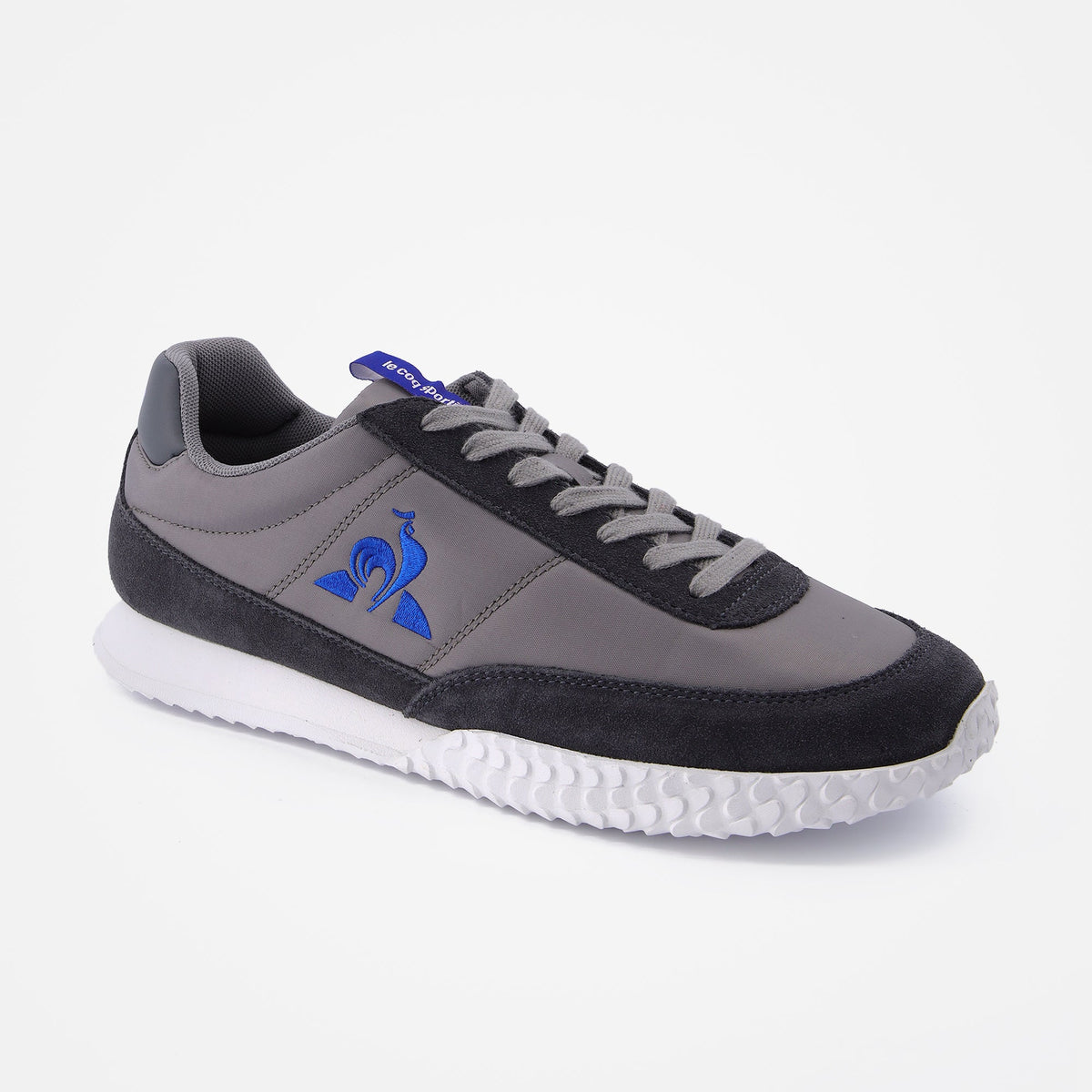 Chaussures VELOCE SPORT Homme - 1