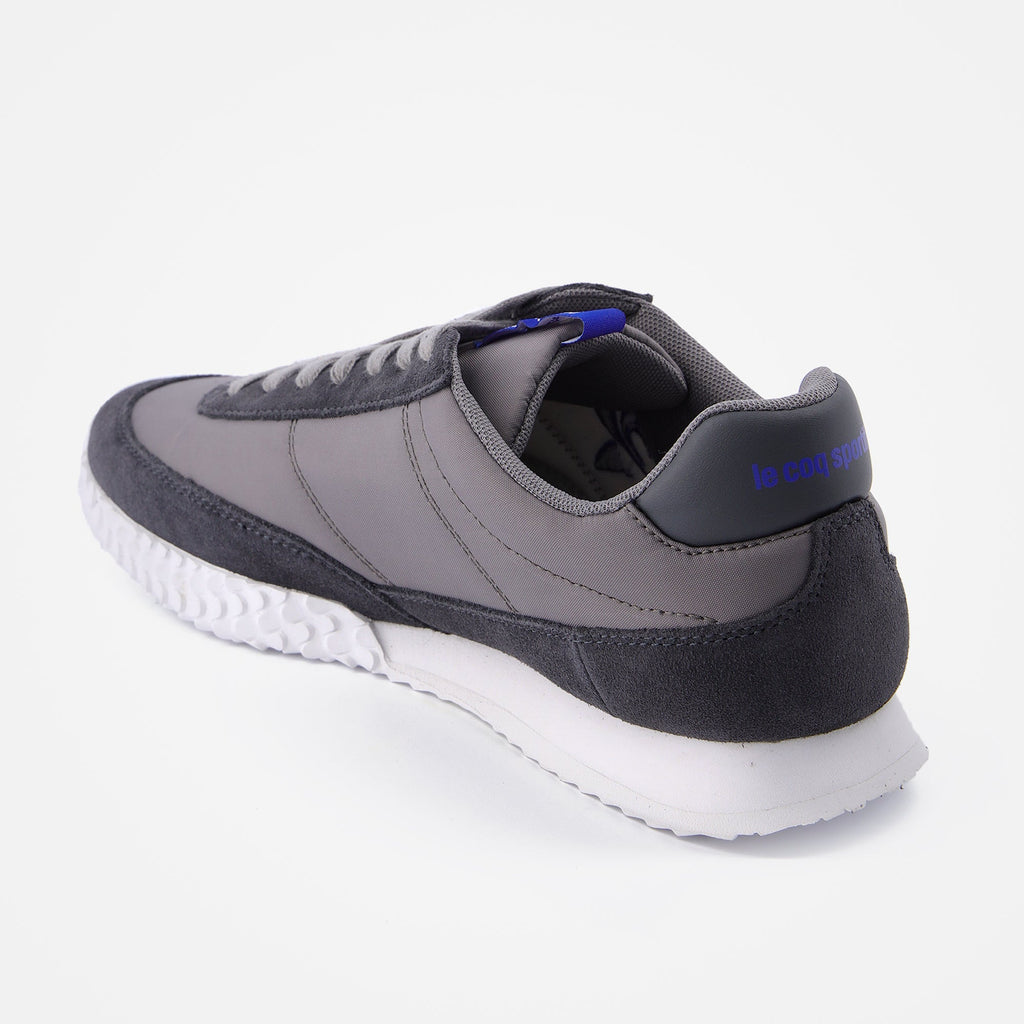 Chaussures VELOCE SPORT Homme - 2