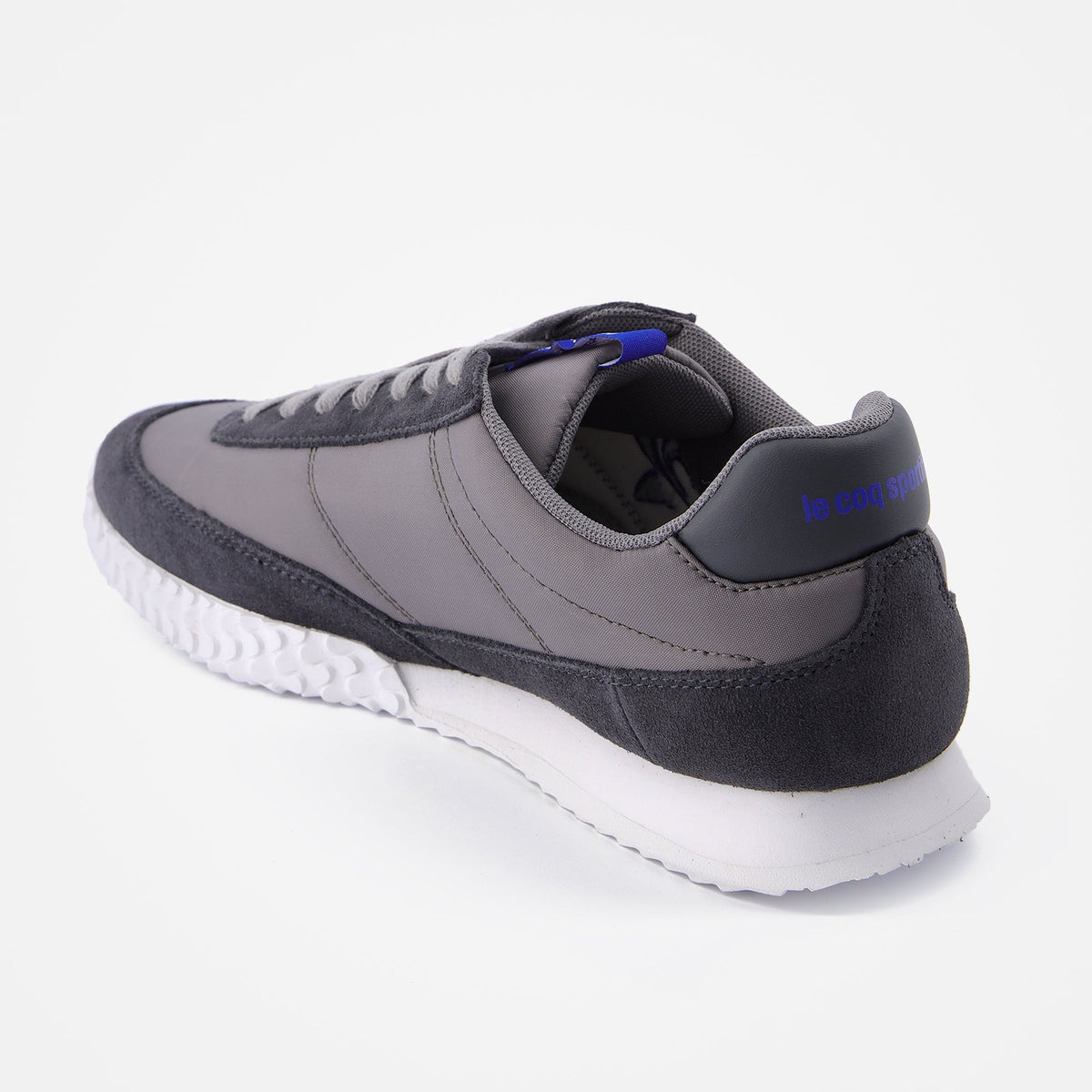 Chaussures VELOCE SPORT Homme - 2