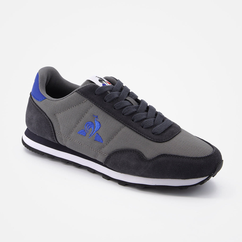 Chaussures ASTRA Unisexe - 1