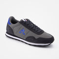 Chaussures ASTRA Unisexe - 1