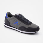 Chaussures ASTRA Unisexe - 1