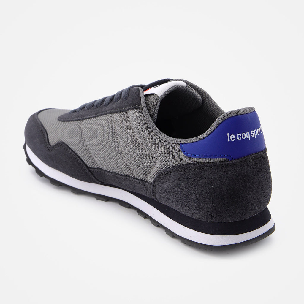 Chaussures ASTRA Unisexe - 2