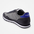 Chaussures ASTRA Unisexe - 2