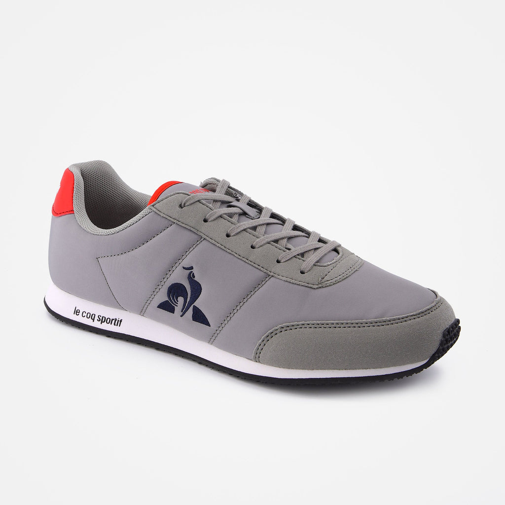 Chaussures RACERONE Unisexe - 1