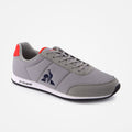 Chaussures RACERONE Unisexe - 1