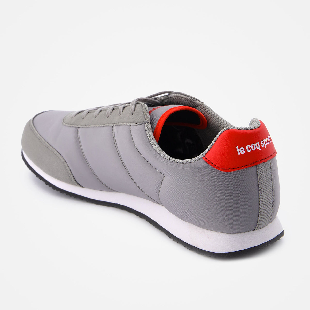 Chaussures RACERONE Unisexe - 2