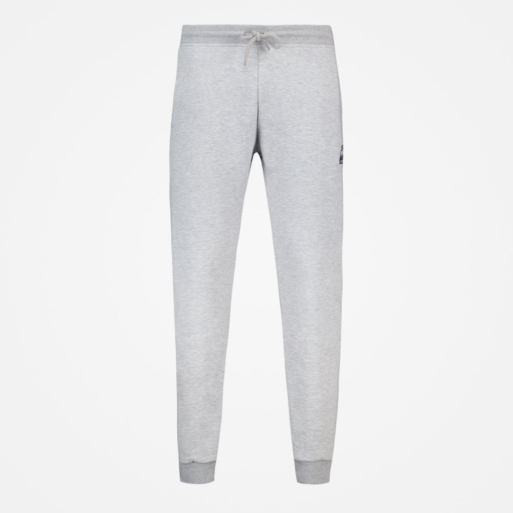 Pantalon Slim Homme - 1