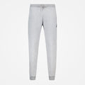 Pantalon Slim Homme - 1