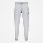 Pantalon Slim Homme - 1