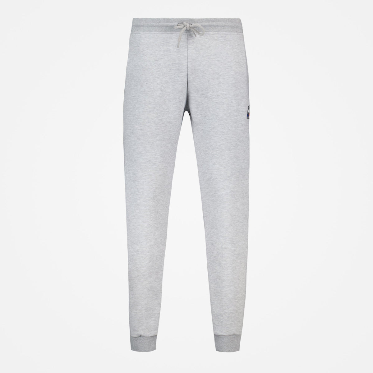 Pantalon Slim Homme - 1