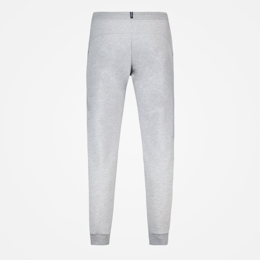Pantalon Slim Homme - 2