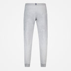 Pantalon Slim Homme - 2