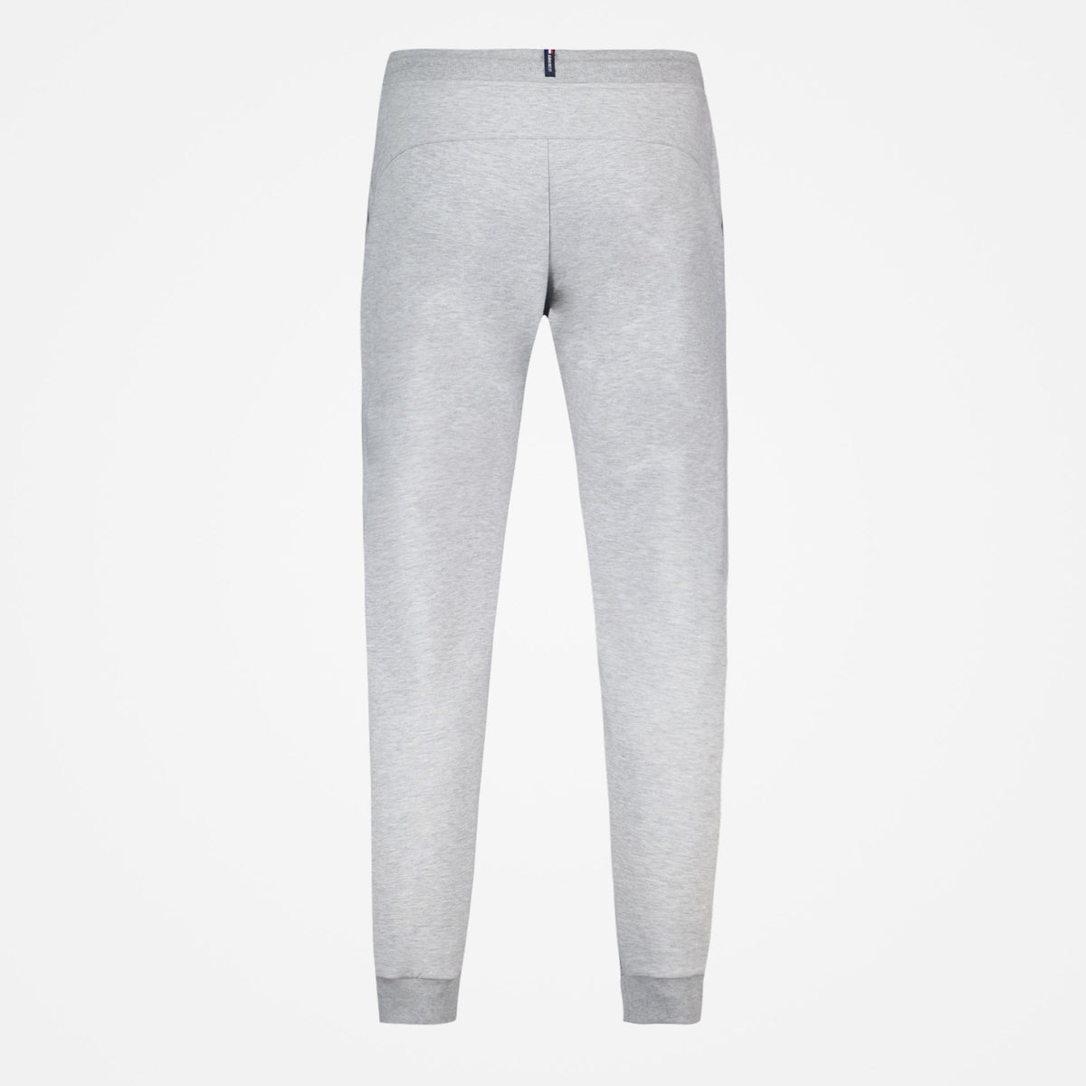 Pantalon Slim Homme - 2