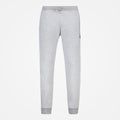 Pantalon Loose Homme - 1