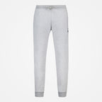 Pantalon Loose Homme - 1