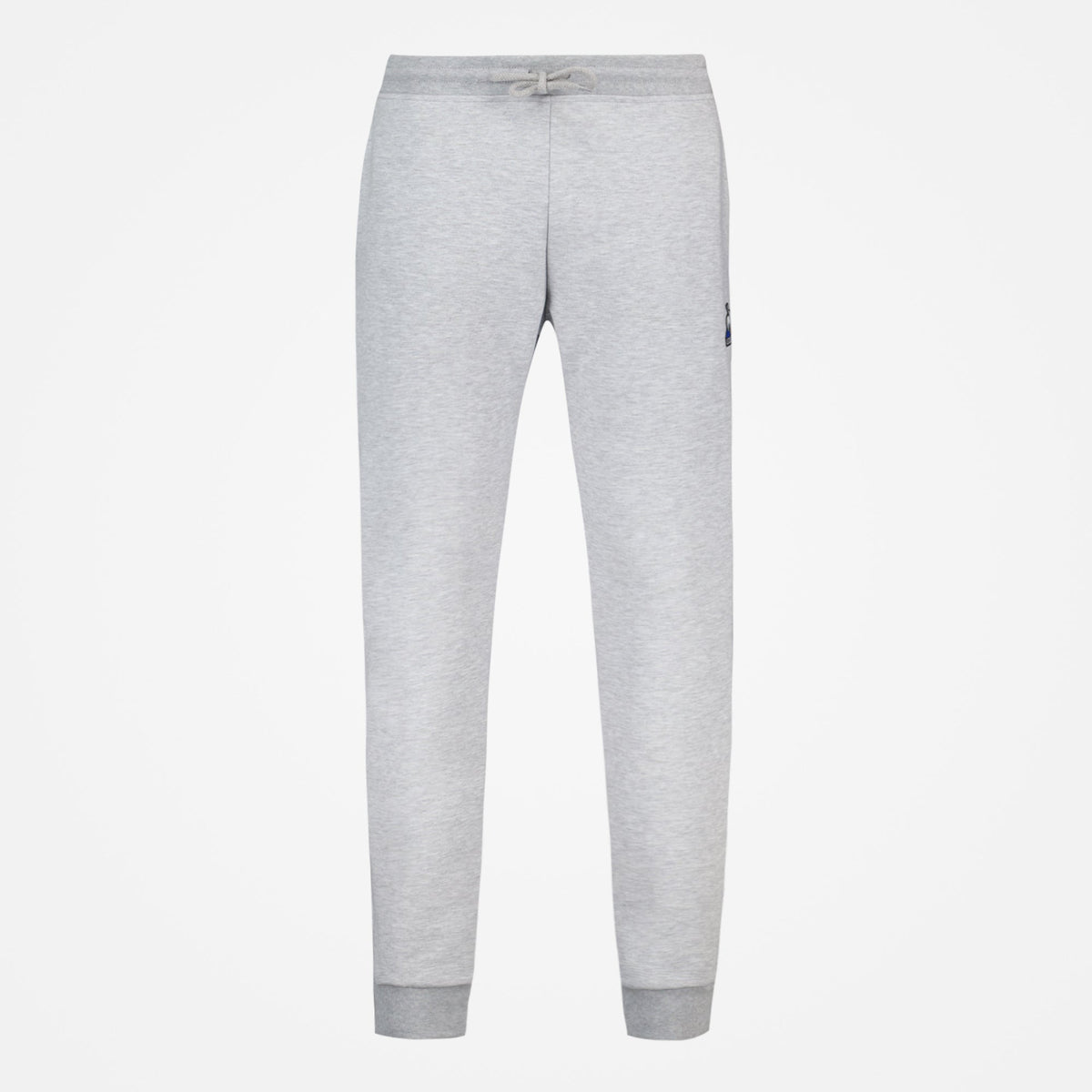 Pantalon Loose Homme - 1