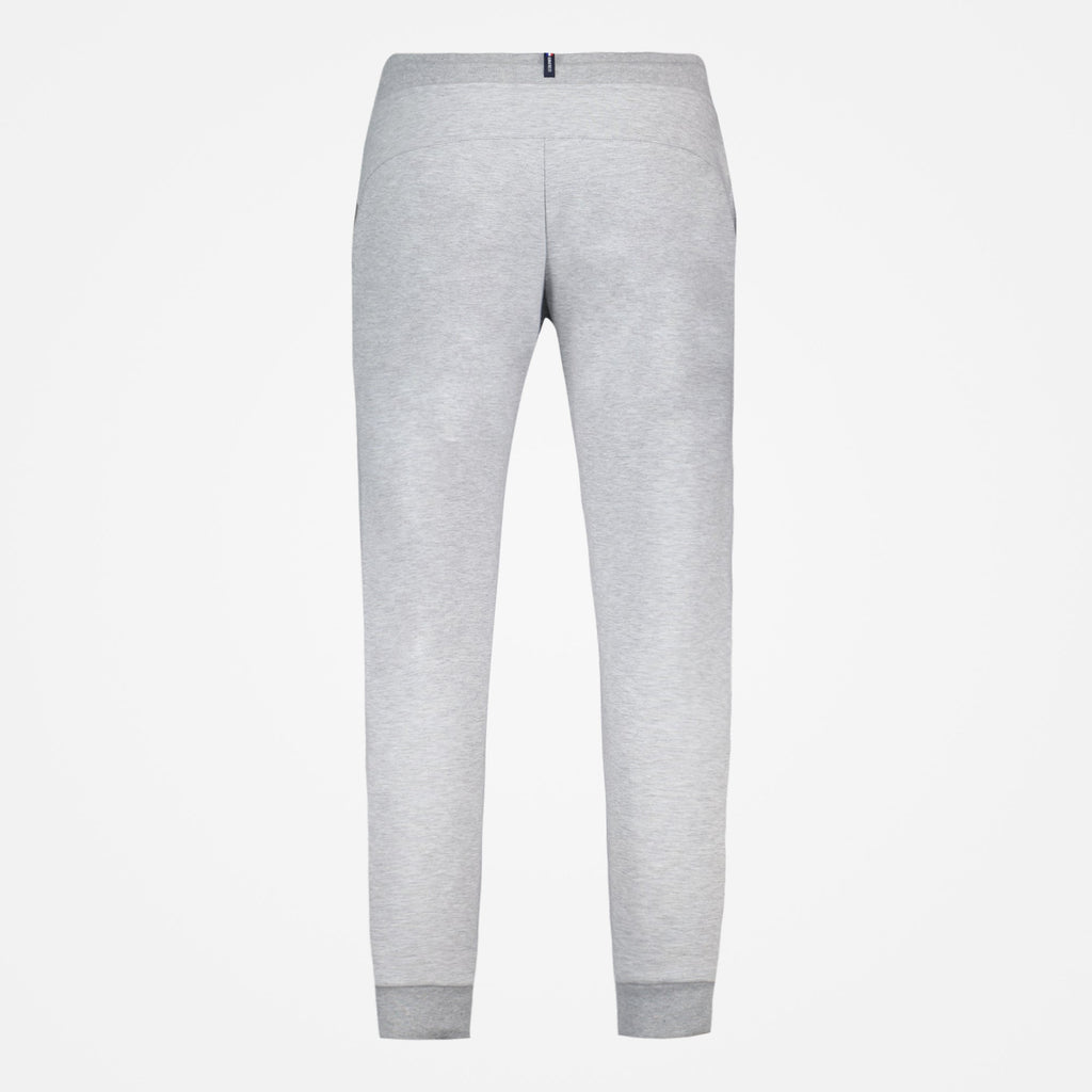 Pantalon Loose Homme - 2