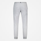Pantalon Loose Homme - 2