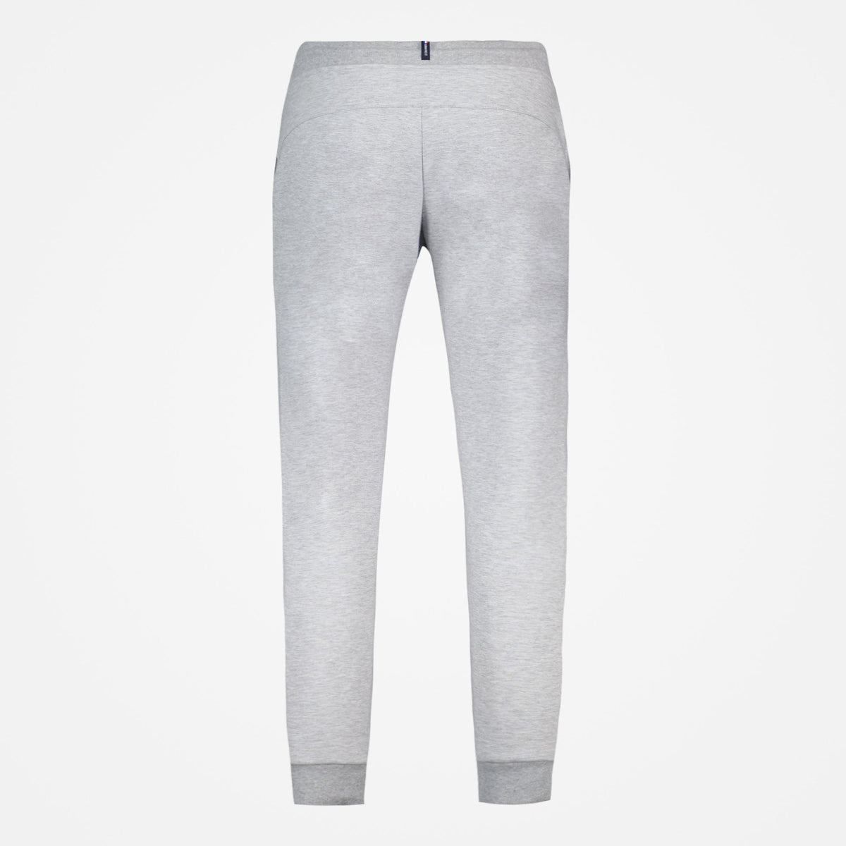 Pantalon Loose Homme - 2