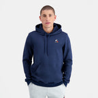 Sweat à capuche Homme - 1
