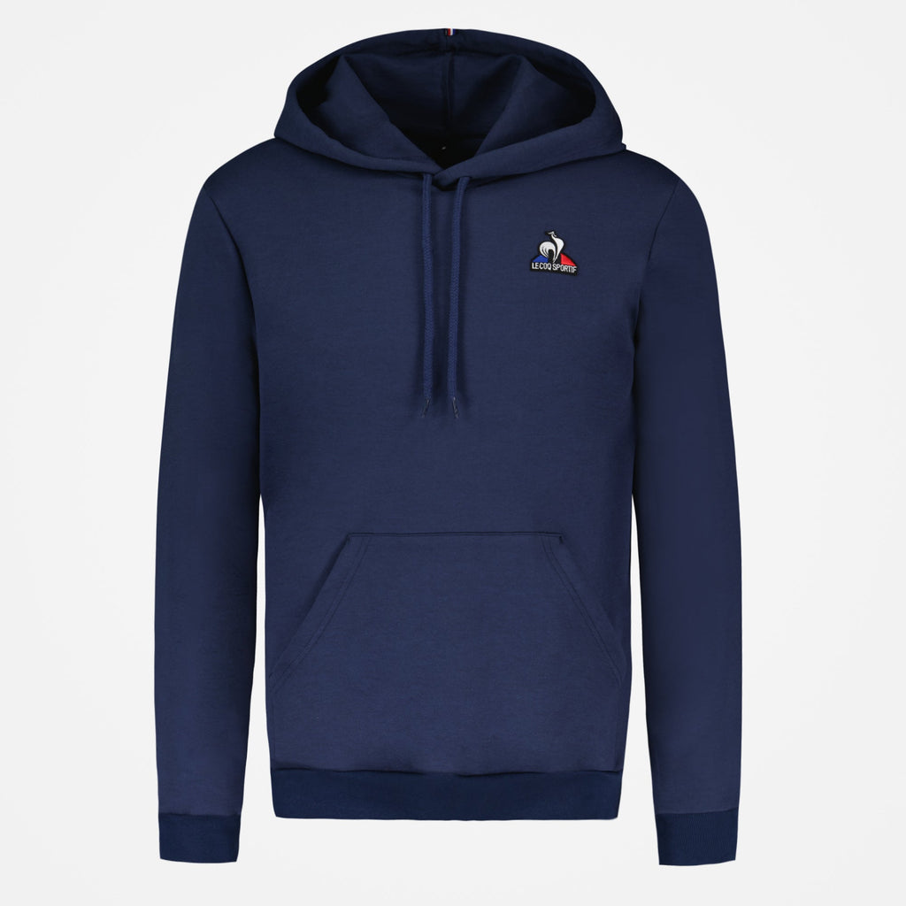 Sweat à capuche Homme - 2