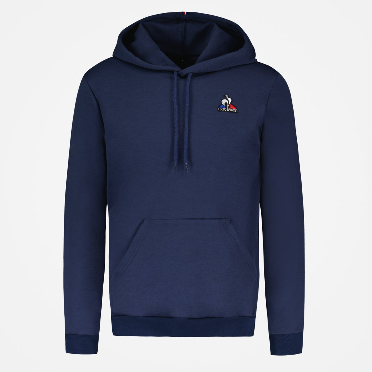 Sweat à capuche Homme - 2
