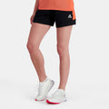 Short Femme - 1
