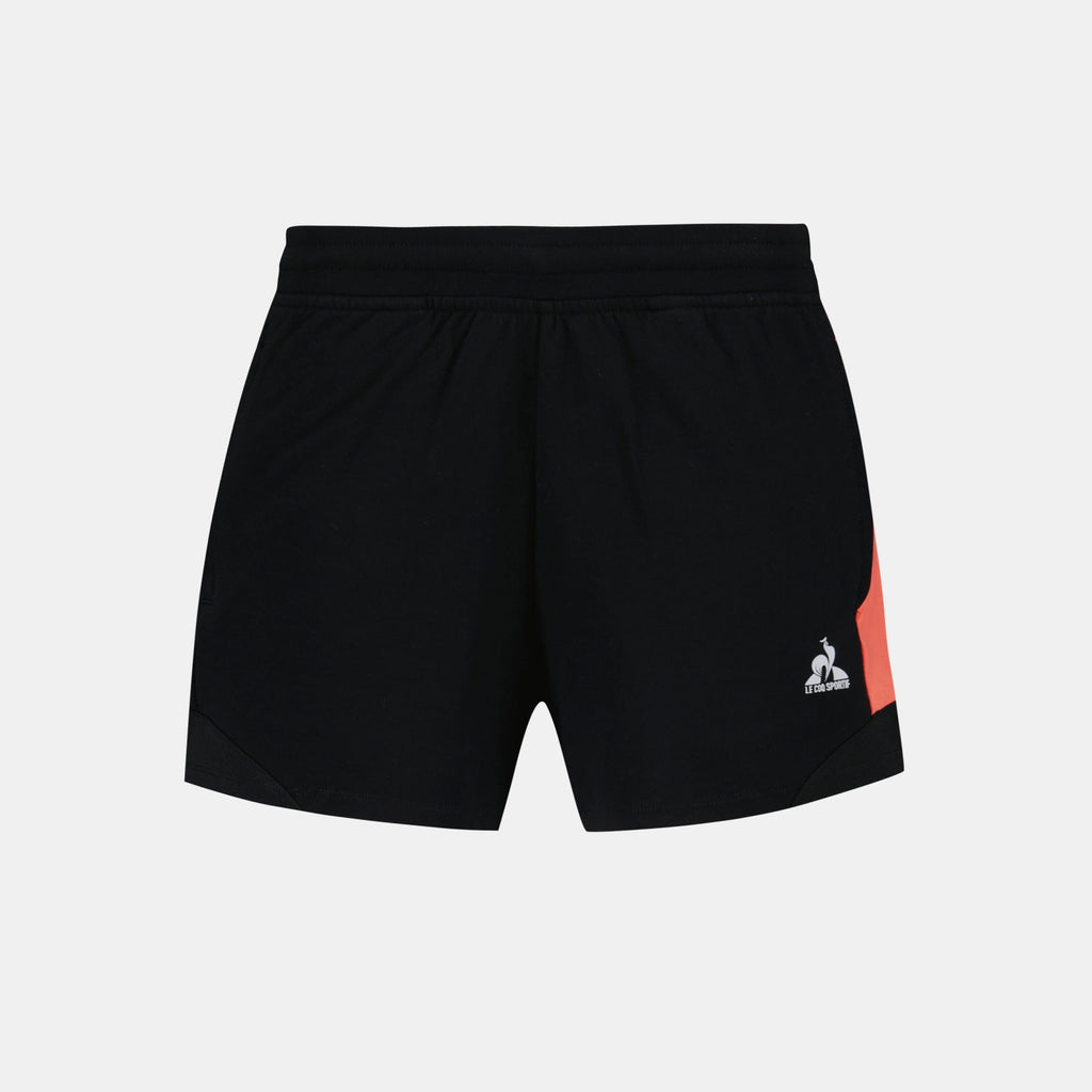 Short Femme - 2