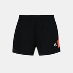 Short Femme - 2