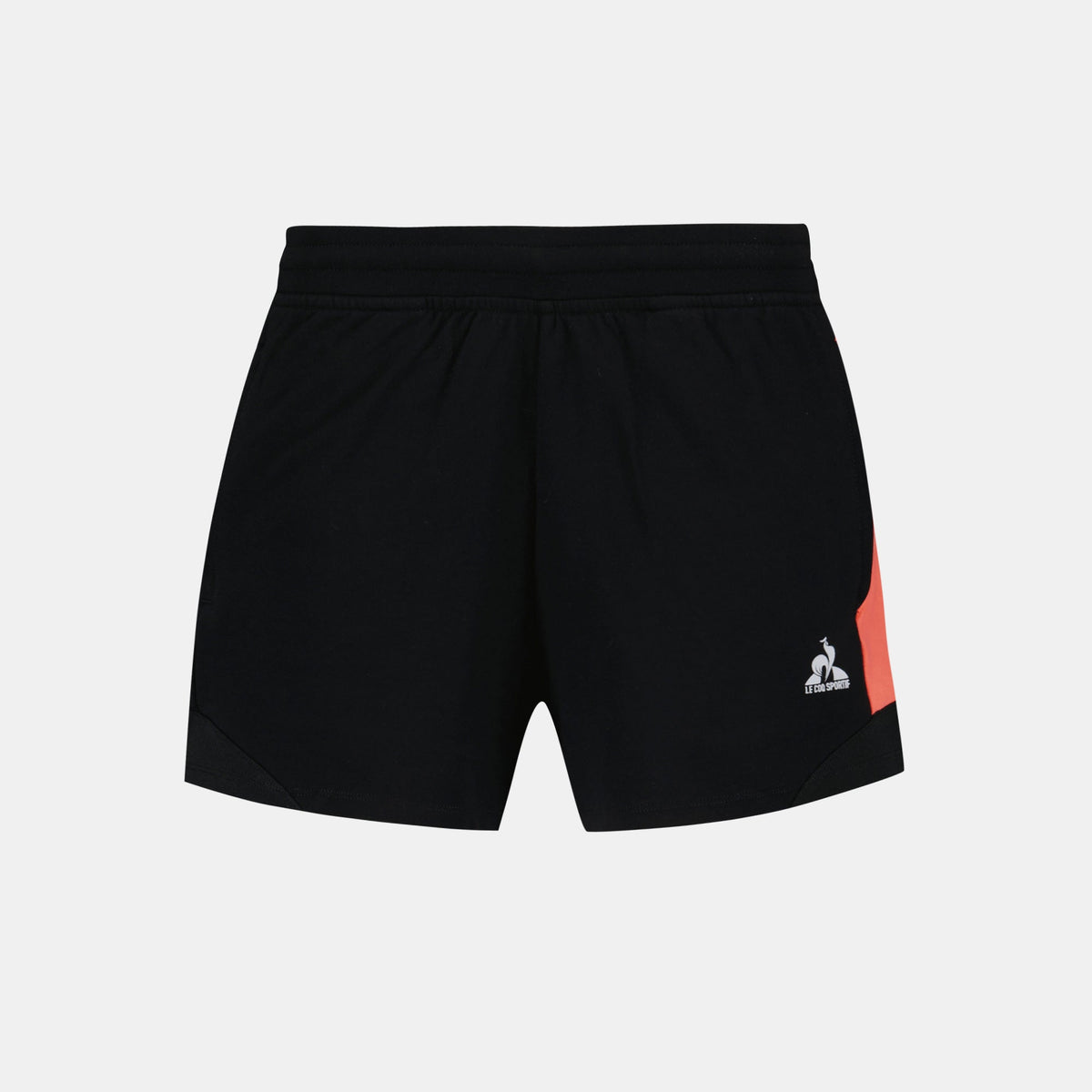 Short Femme - 2