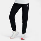 Pantalon de sport Regular Femme - 1