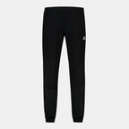 Pantalon de sport Regular Femme - 2