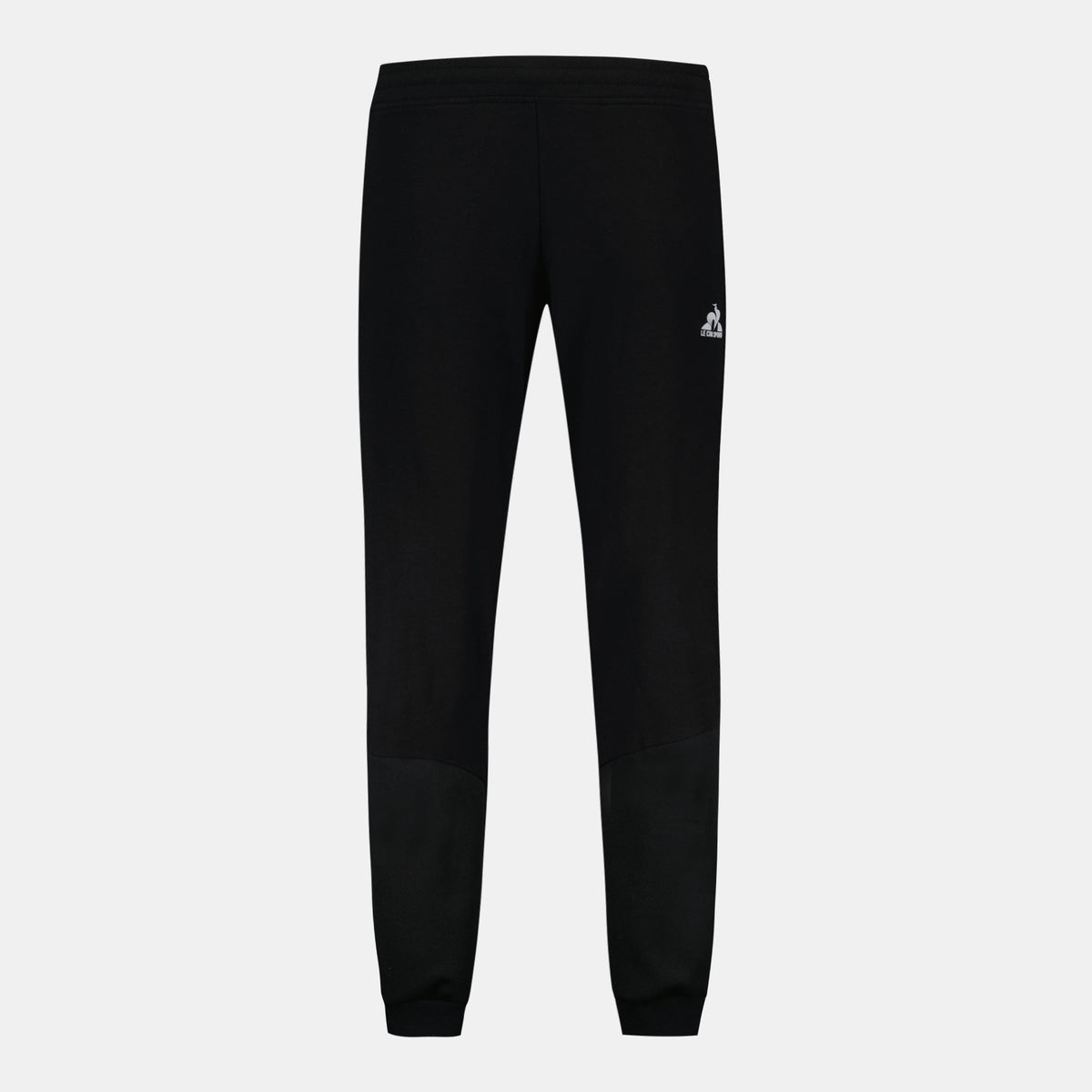 Pantalon de sport Regular Femme - 2